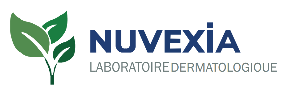 Nuvexia Bitkisel Bakım Ürünleri